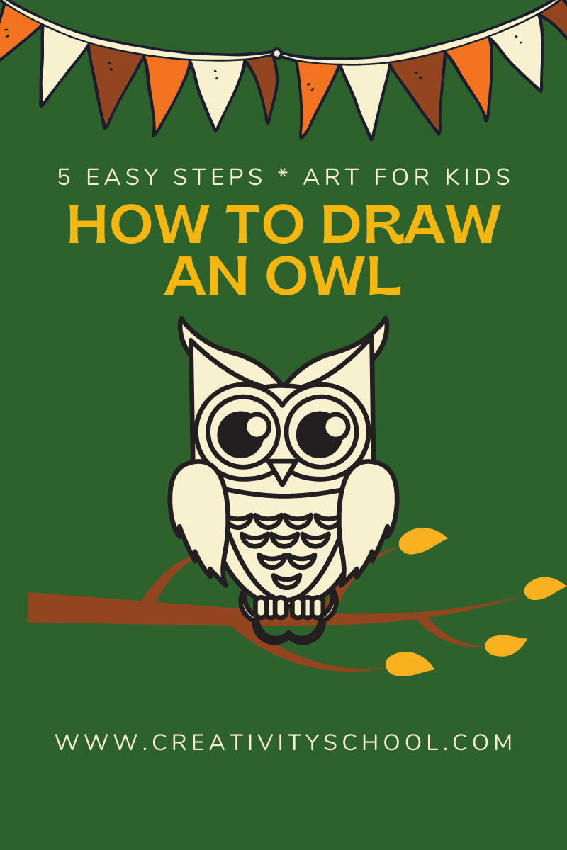 https://creativityschool.com/wp-content/uploads/2020/11/how-to-draw-an-owl-in-5-easy-steps-8.png
