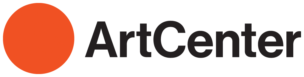 ArtCenter official logo