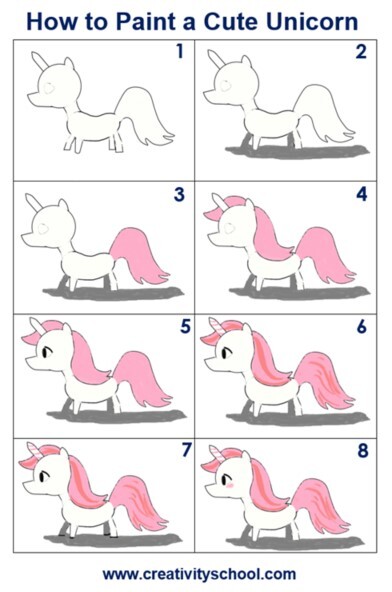 https://creativityschool.com/wp-content/uploads/2021/04/how-to-paint-unicorn.jpg