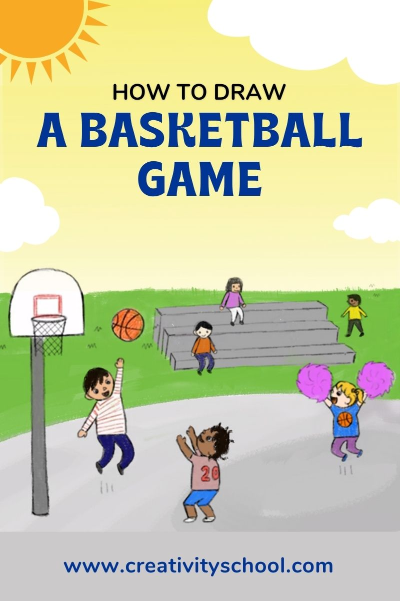 How to Play Basketball Simple: Quick-Start Guide